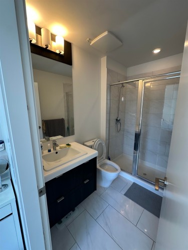 19-2380 Ranger Lane, Port Coquitlam, BC 