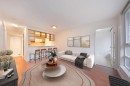 307-928 Beatty Street, Vancouver, BC 