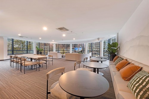 307-928 Beatty Street, Vancouver, BC 