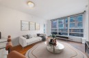 307-928 Beatty Street, Vancouver, BC 