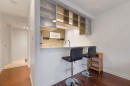 307-928 Beatty Street, Vancouver, BC 