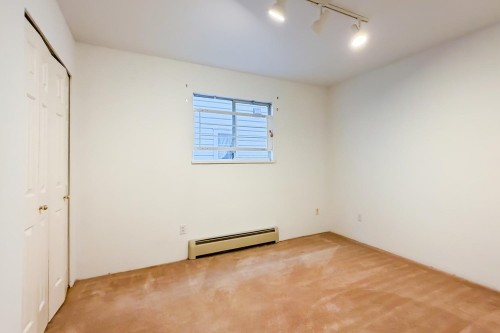 7459 Holly Street, Burnaby, BC 