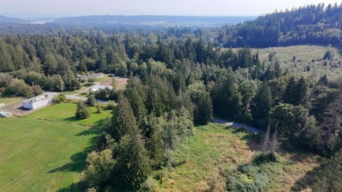 27111 104 Avenue, Maple Ridge, BC 