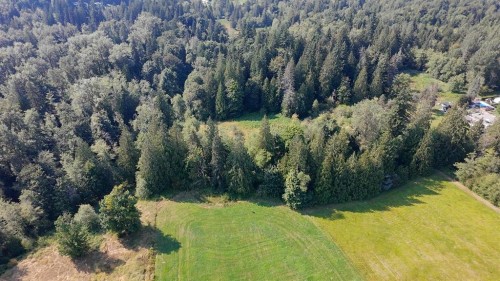 27111 104 Avenue, Maple Ridge, BC 