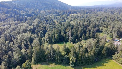 27111 104 Avenue, Maple Ridge, BC 