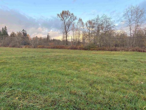 27111 104 Avenue, Maple Ridge, BC 