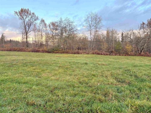 27111 104 Avenue, Maple Ridge, BC 