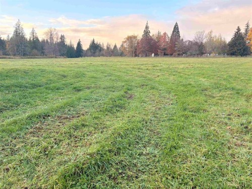 27111 104 Avenue, Maple Ridge, BC 