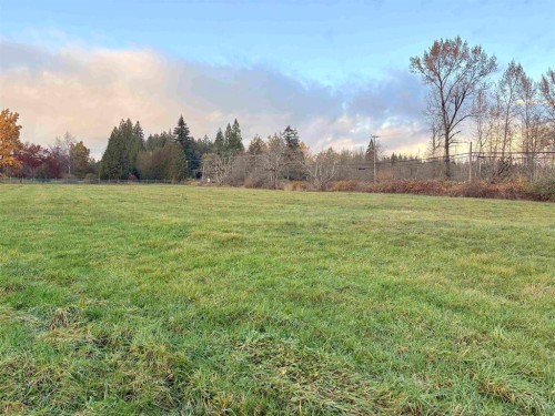 27111 104 Avenue, Maple Ridge, BC 