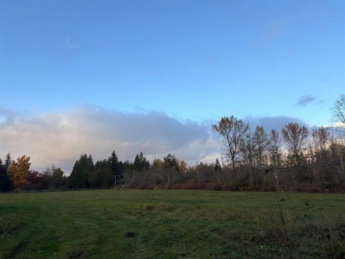 27111 104 Avenue, Maple Ridge, BC 