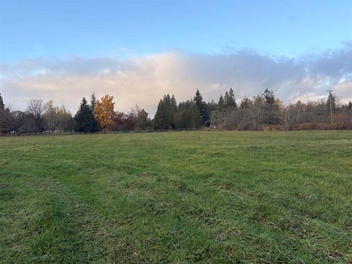 27111 104 Avenue, Maple Ridge, BC 