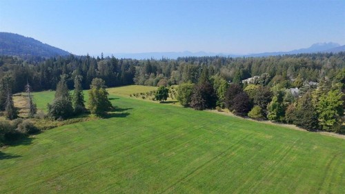 27111 104 Avenue, Maple Ridge, BC 