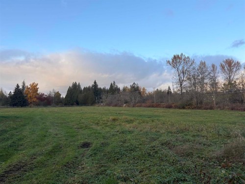 27111 104 Avenue, Maple Ridge, BC 