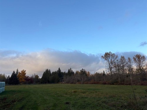 27111 104 Avenue, Maple Ridge, BC 