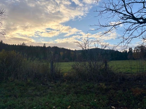 27111 104 Avenue, Maple Ridge, BC 