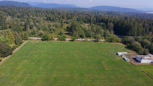 27111 104 Avenue, Maple Ridge, BC 