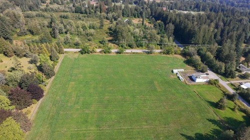 27111 104 Avenue, Maple Ridge, BC 