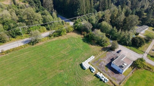 27111 104 Avenue, Maple Ridge, BC 