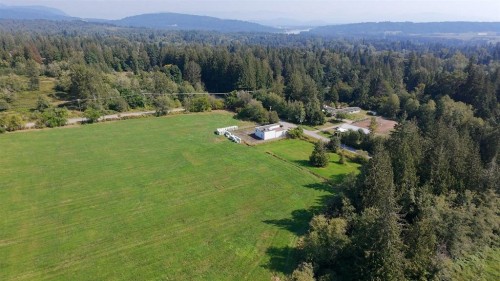 27111 104 Avenue, Maple Ridge, BC 