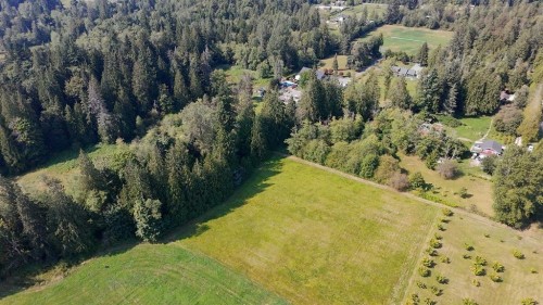 27111 104 Avenue, Maple Ridge, BC 