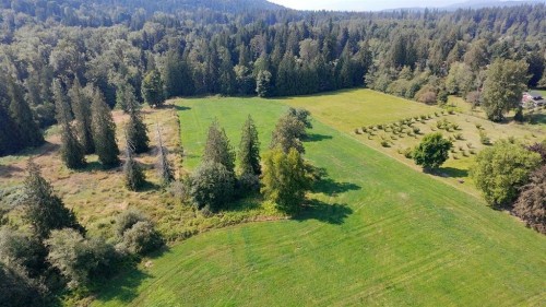 27111 104 Avenue, Maple Ridge, BC 