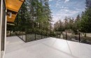 6960 Sunshine Coast Highway, Sechelt, BC 
