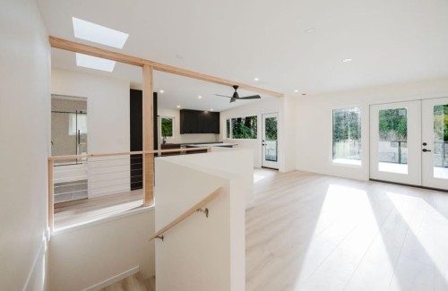 6960 Sunshine Coast Highway, Sechelt, BC 