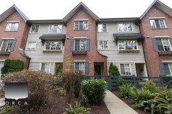 37 550 Browning Place  North Vancouver, BC V7H 3A9