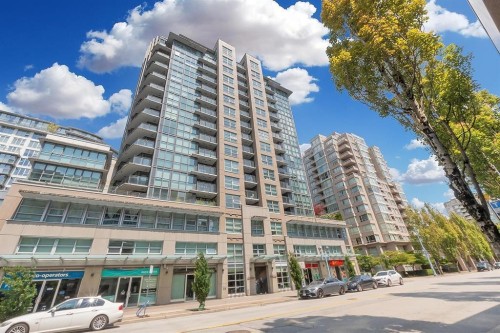 18Xx-8033 Saba Road, Richmond, BC 