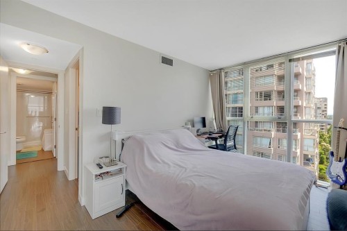 18Xx-8033 Saba Road, Richmond, BC 