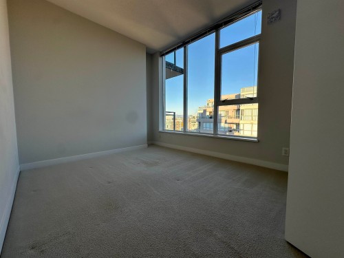 18Xx-8033 Saba Road, Richmond, BC 