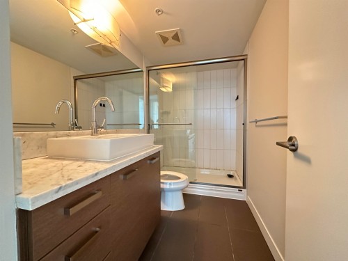 18Xx-8033 Saba Road, Richmond, BC 