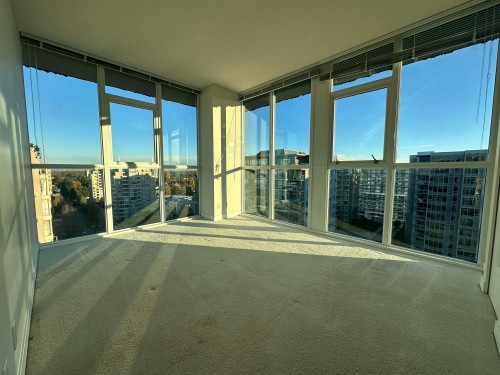 18Xx-8033 Saba Road, Richmond, BC 