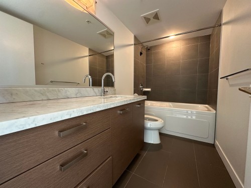 18Xx-8033 Saba Road, Richmond, BC 