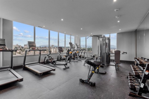 2101-823 Carnarvon Street, New Westminster, BC 