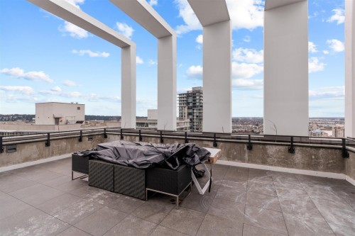 2101-823 Carnarvon Street, New Westminster, BC 