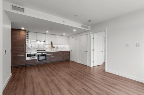 2101-823 Carnarvon Street, New Westminster, BC 