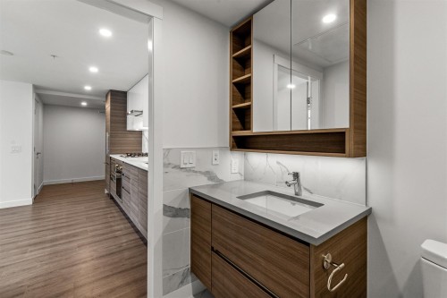 2101-823 Carnarvon Street, New Westminster, BC 