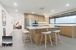 5241 Indian River Drive  North Vancouver, BC V7G 2T6