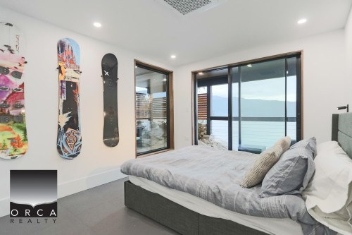 5241 Indian River Drive, North Vancouver, BC 