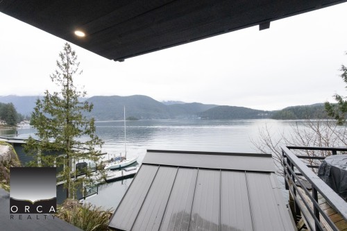 5241 Indian River Drive, North Vancouver, BC 