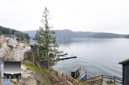 5241 Indian River Drive, North Vancouver, BC 
