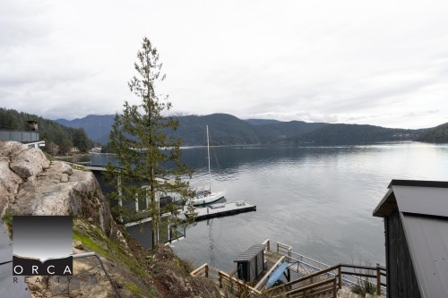 5241 Indian River Drive, North Vancouver, BC 