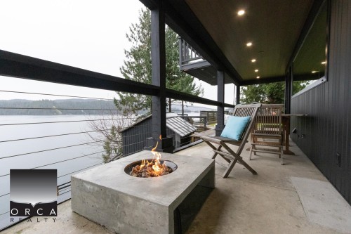 5241 Indian River Drive, North Vancouver, BC 