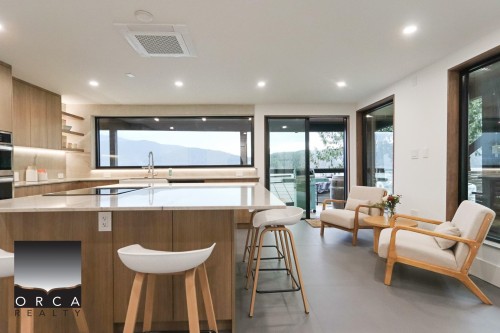 5241 Indian River Drive, North Vancouver, BC 