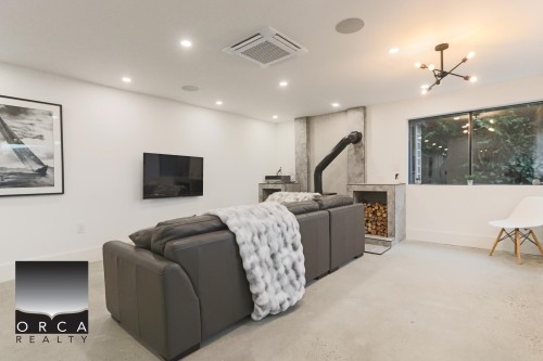 5241 Indian River Drive, North Vancouver, BC 