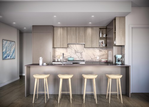 302-6468 Willingdon Avenue, Burnaby, BC 