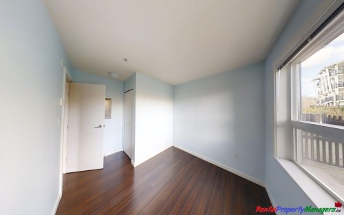 107-5885 Irmin Street, Burnaby, BC 