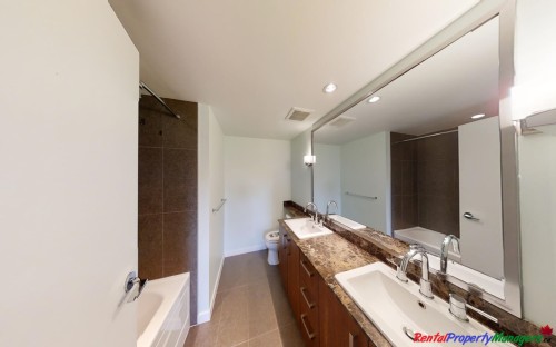 107-5885 Irmin Street, Burnaby, BC 