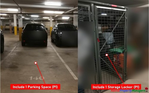 107-5885 Irmin Street, Burnaby, BC 